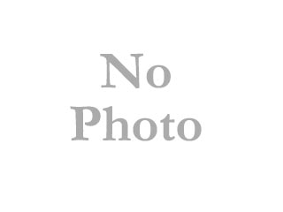 [New Hyde Park Real Estate, listing number 4663301]