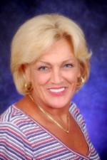Joyce Scaccia