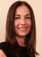 Rosanna Piazza